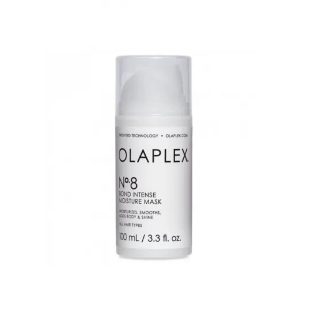 olaplex-bond-no-8-bond-intense-mask